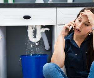 About Emergency plumbing pros Junction, IL